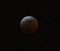 Dark Moon