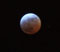 Orange Moon